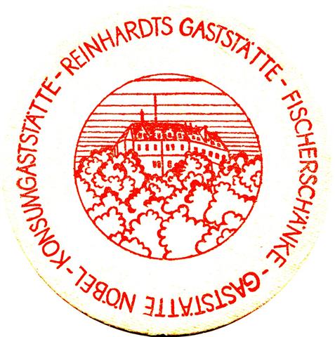 frankenberg fg-sn dorfklub 1b (rund215-reinhardts gaststtte-rot)